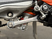 Кроссовый мотоцикл PROMAX HELLCAT NC450S EFI в Ухте