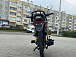 Мопед FAIDET TUGELA RS150 (49) в Ухте