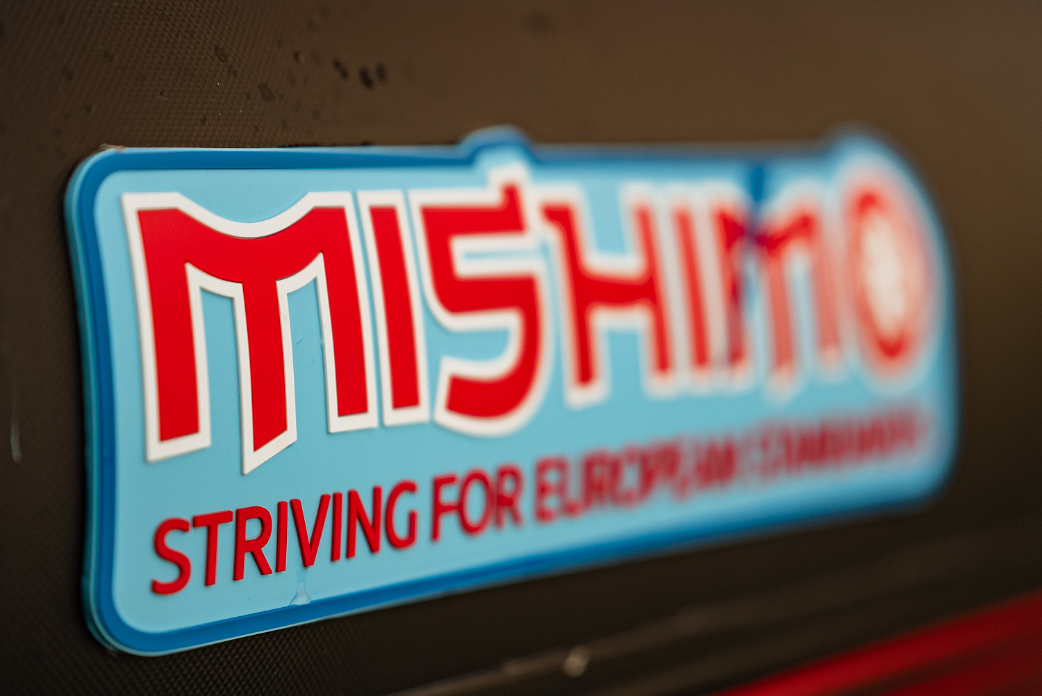 Лодка MISHIMO RIVER FJET PRO 430  под водомет в Ухте