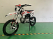 Питбайк JHLMOTO JHL Z125E (ZS154FMI-3) в Ухте