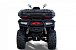 Квадроцикл HISUN TACTIC GT1000/EXTREME EDITION в Ухте