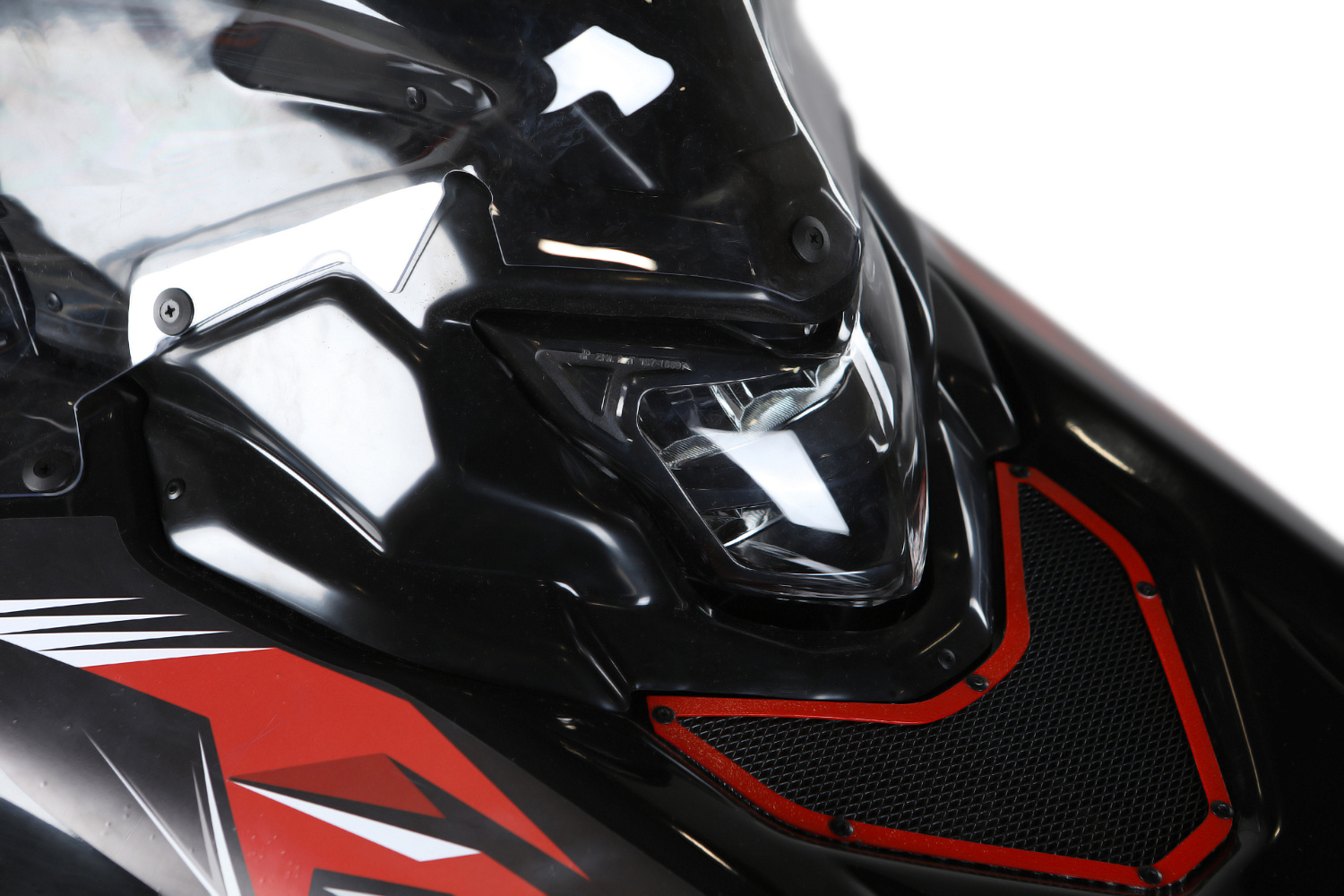 Снегоход IKUDZO HUNTER 700LK 25 V2 в Ухте