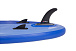 САП (SUP) Board SMARINE 10.8 в Ухте