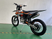 Мотоцикл JHLMOTO JHL LX4 CB300RL (175FMN) в Ухте