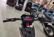 Кроссовый мотоцикл PROMAX MX280 в Ухте