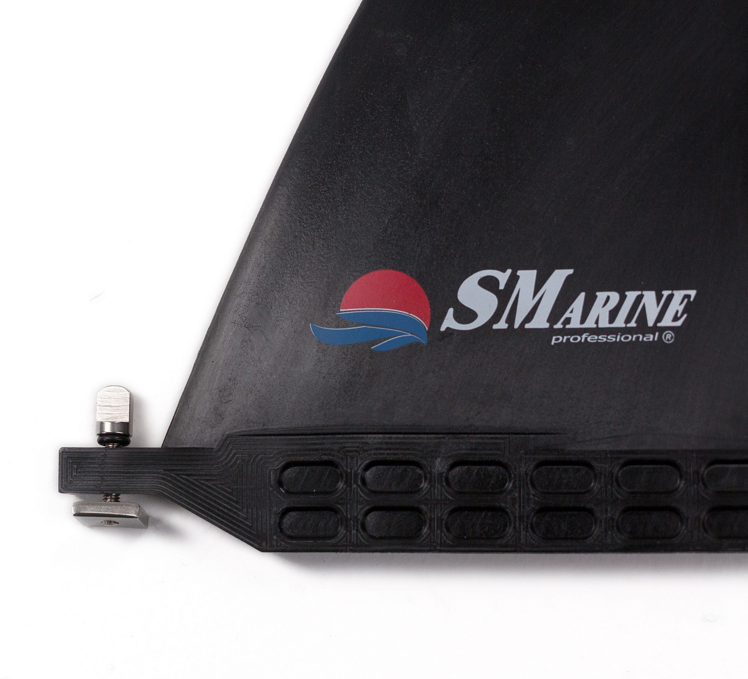 САП (SUP) Board SMARINE 10.6 в Ухте