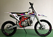 Питбайк JHLMOTO JHL Z150E (YX1P60FMJ) в Ухте