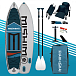 SUP (САП) Доска MISHIMO BIG-SPORT 12.6 в Ухте