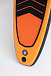 НАДУВНОЙ SUP-BOARD MOONLIGHT 11,6 в Ухте