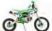 Питбайк MOTOLAND (МОТОЛЕНД) Кросс 125 TCX125 E в Ухте
