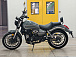 Мотоцикл FAIDET Rebel 400 EFI ABS в Ухте