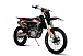Мотоцикл JHLMOTO JHL LX1 CB250 (172FMM-3A) в Ухте