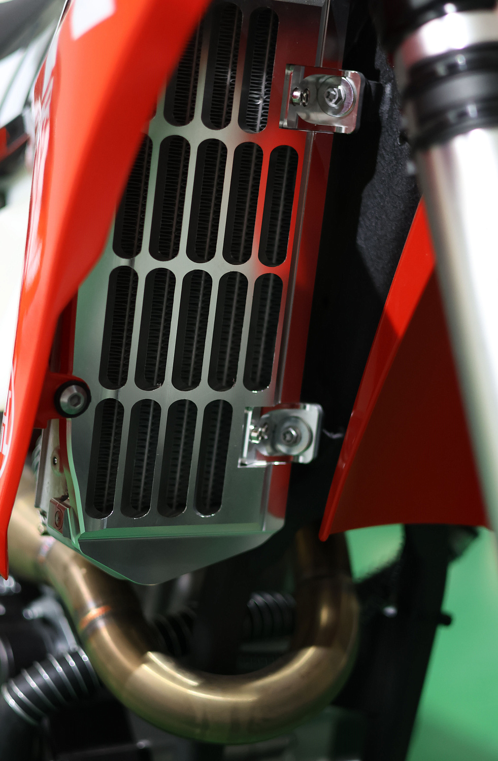 Мотоцикл JHLMOTO JHLofr GS YBS300 (176MN) в Ухте