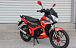 Мопед PROMAX STREET CROSS MAX 150 (49) в Ухте