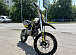 Мотоцикл (питбайк) PROMAX FIDET (ФАЙДЕТ) 145E 17/14 в Ухте