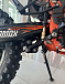 Кроссовый мотоцикл PROMAX DAIKON PR330 в Ухте