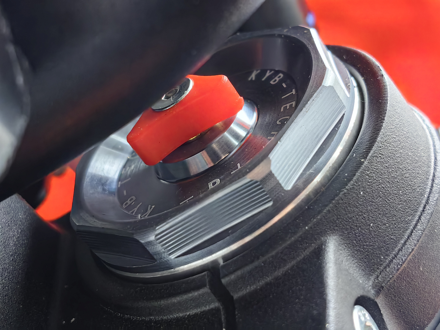 Кроссовый мотоцикл PROMAX INFERNO 380 (4 valves, 6 gears) в Ухте