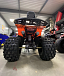 Квадроцикл PROMAX WILD 2.0 190 PRO (2025) в Ухте
