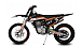 Мотоцикл JHLMOTO JHL LX1 CB250 (172FMM-3A) в Ухте
