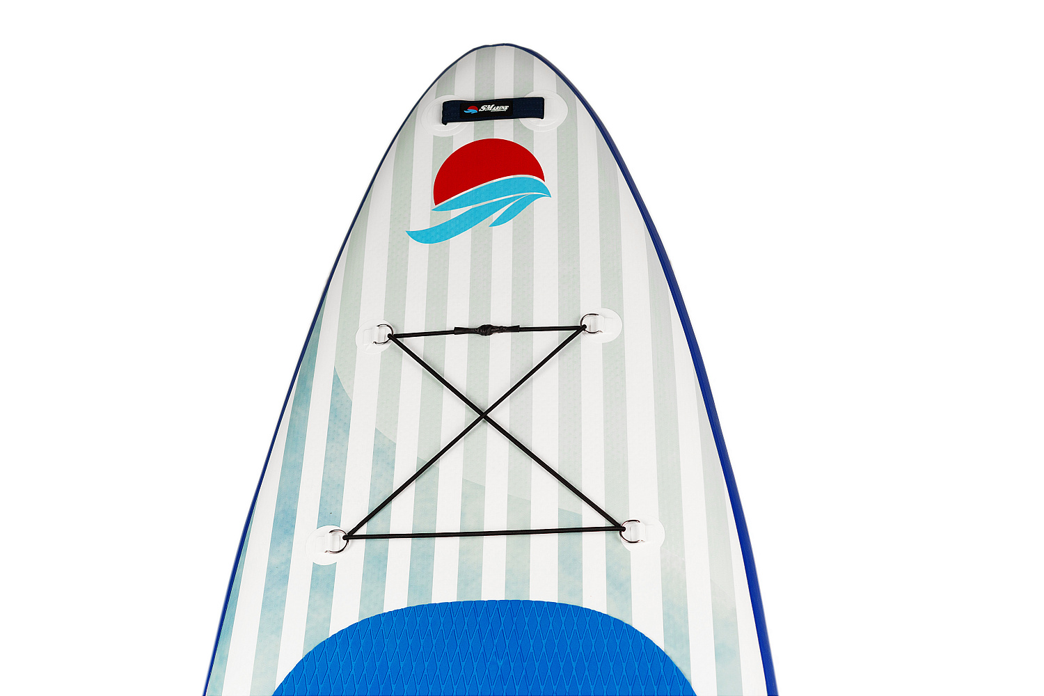 САП (SUP) Board SMARINE 10.8 в Ухте