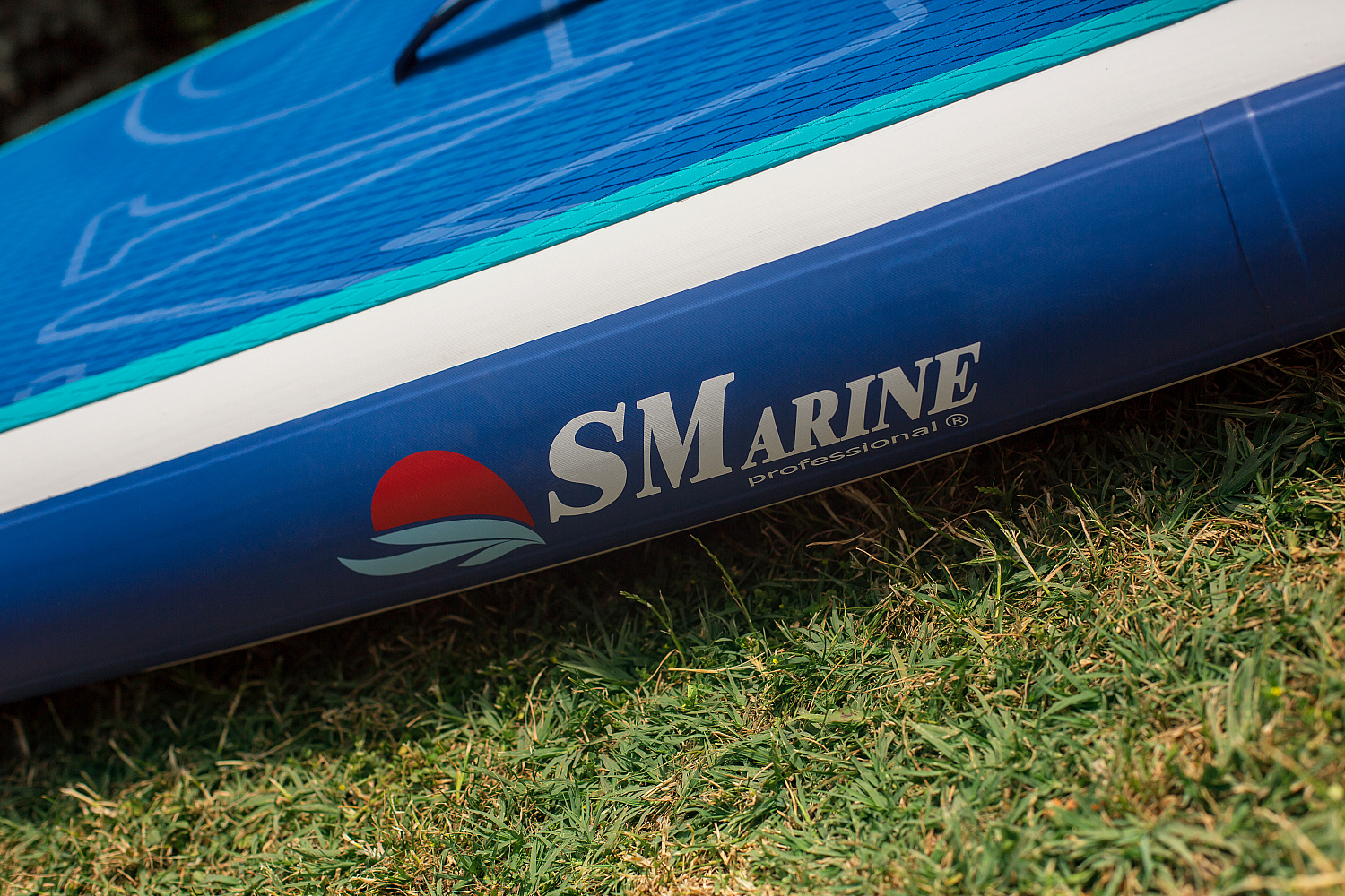 САП (SUP) Board SMARINE 10.6 в Ухте