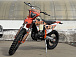 Кроссовый мотоцикл PROMAX HELLCAT NC450S EFI в Ухте