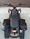 Квадроцикл PROMAX SNOW-RRO 150 + зимний комплект в Ухте