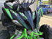 Квадроцикл PROMAX RAPTOR 300 NEW Monster в Ухте