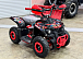 Квадроцикл GBM ROBLOX в Ухте