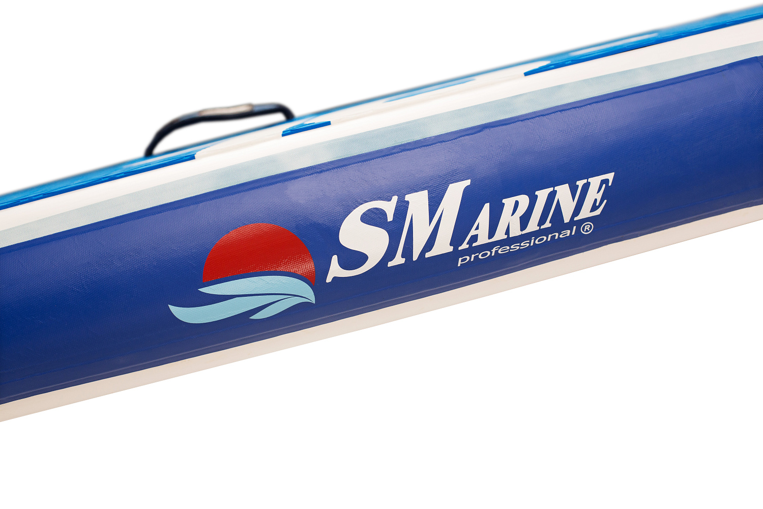 САП (SUP) Board SMARINE 10.8 в Ухте