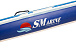 САП (SUP) Board SMARINE 10.8 в Ухте