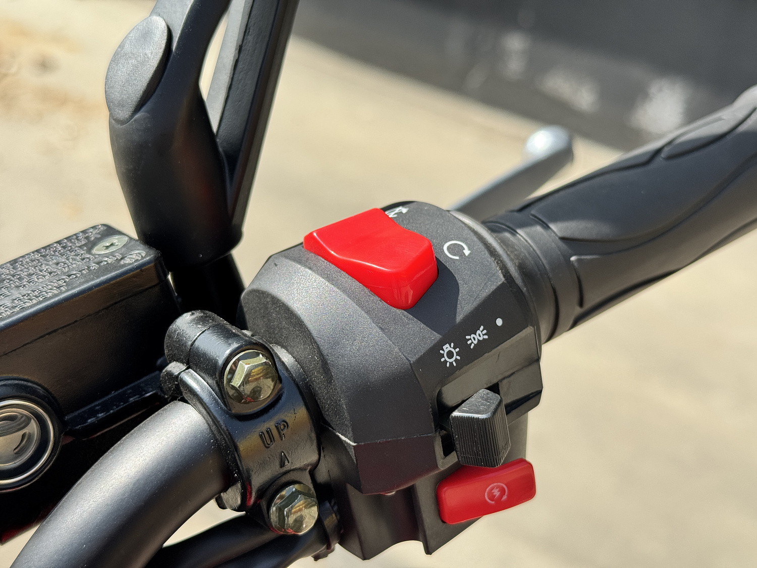 Мотоцикл PROMAX CB300 в Ухте