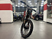 Мотоцикл (питбайк) PROMAX FIDET (ФАЙДЕТ) 190E MAX PRO LUX 19/16 в Ухте