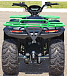 Квадроцикл IRBIS ATV150 в Ухте