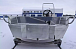Алюминиевый катер Wyatboat-390 C в Ухте