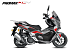 МаксиСкутер PROMAX-HONDA ADV 150 (49) (Inspired by HONDA) в Ухте