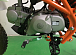 Питбайк JHLMOTO JHL Z125E Pro (ZS154FMI-3) в Ухте