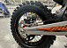 Мотоцикл JHLMOTO JHL M5 MT250 (1E66MM) в Ухте