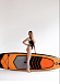 НАДУВНОЙ SUP-BOARD MOONLIGHT 11,6 в Ухте