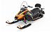 Снегоход STELS SK200R (L ST LT) КАПИТАН 1.0 K01 Tech в Ухте