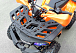 Квадроцикл PROMAX WILD 2.0 190 LUX в Ухте