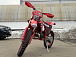 Кроссовый мотоцикл (эндуро) PROMAX WOLVERINE 302 2T EFI в Ухте