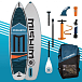 SUP (САП) Доска MISHIMO NAOMI SPORT 10.6 в Ухте