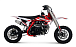 Питбайк Progasi KIDS POWER 110 (10/10) в Ухте