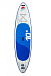 САП (SUP) Board SMARINE 10.8 в Ухте
