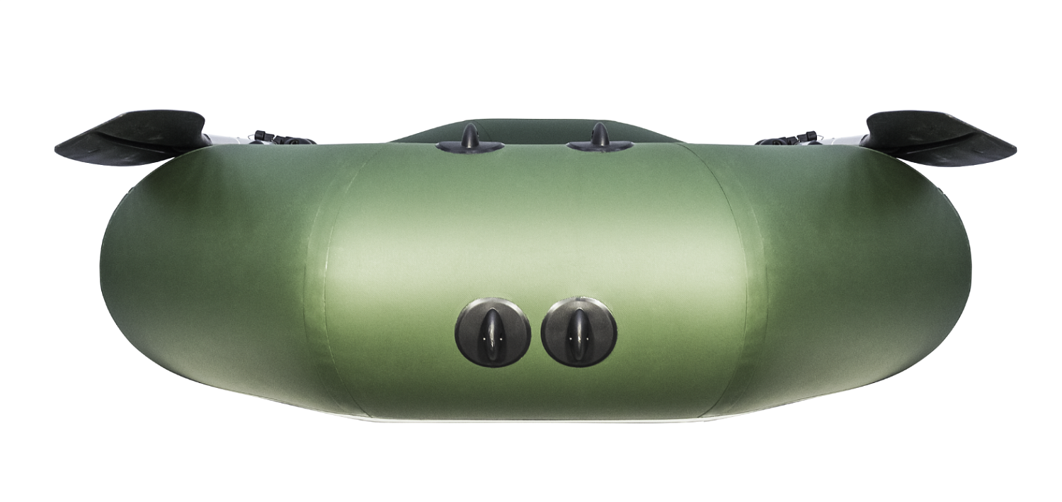  Лодка АКВА-МАСТЕР 240 в Ухте