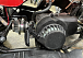 Квадроцикл PROMAX ATV MINI 2T 70CC р/с в Ухте