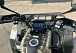 Квадроцикл HISUN GUARDIAN 400L /LONG в Ухте