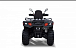 Квадроцикл HISUN TACTIC 550 (HS550ATV) NORMAL в Ухте