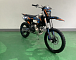 Мотоцикл JHL MOTO JHL M3 MT250 (1E66MM) в Ухте